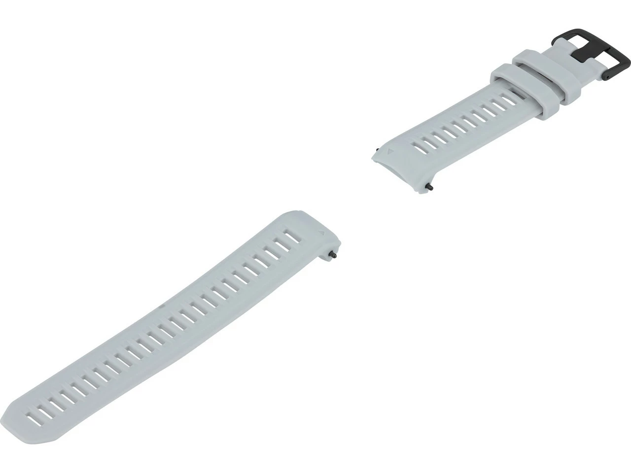 Garmin 22 Silikon Wechselarmband Für Instinct 2 6 Garmin 22 Silikon Wechselarmband Für Instinct 2 – Bild 4