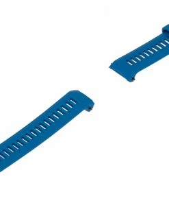 Garmin 22 Silikon Wechselarmband Für Instinct 2 19 Garmin 22 Silikon Wechselarmband Für Instinct 2 -Flaschen & Flaschenhalter Verkäufe 456330