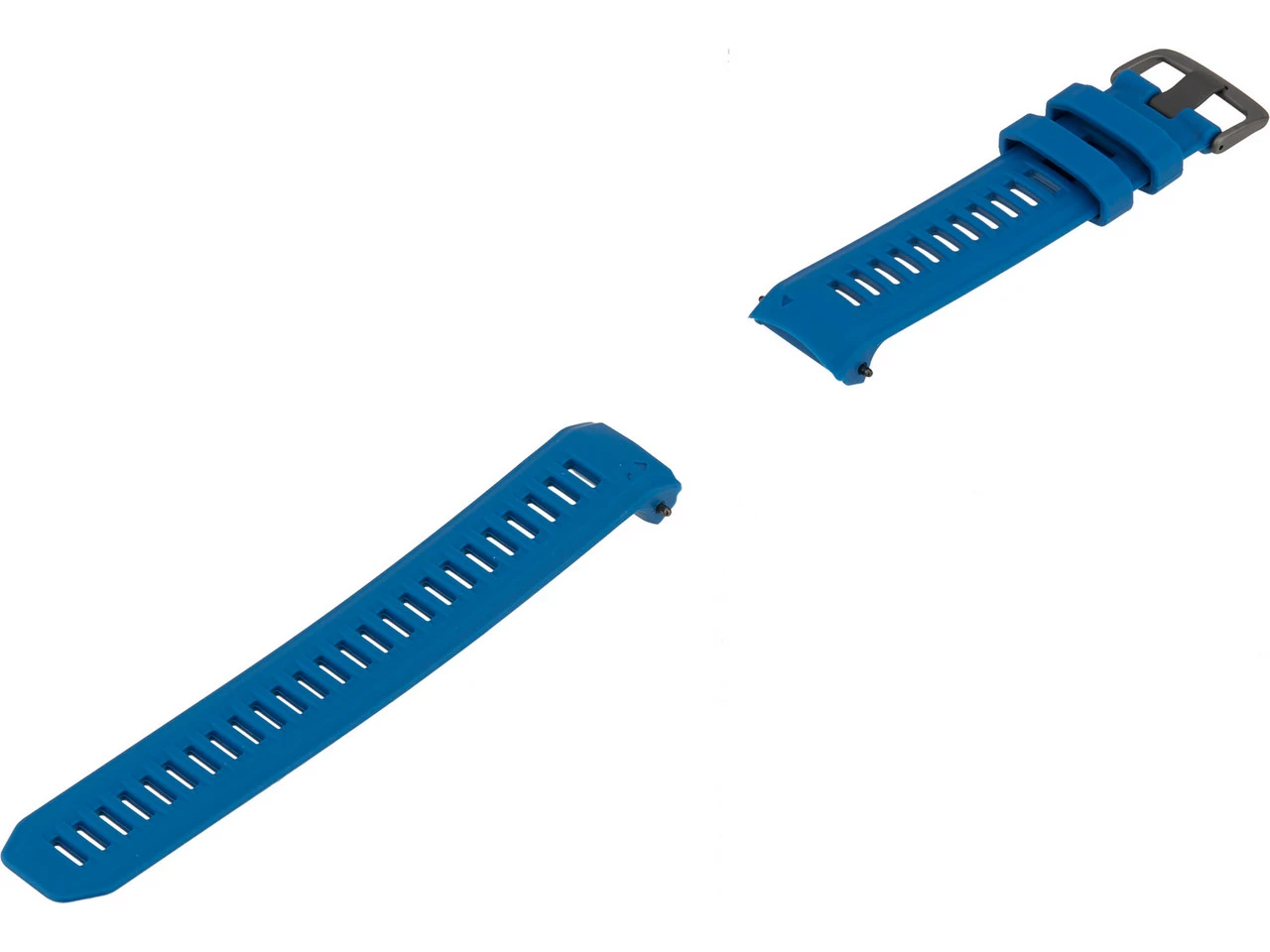 Garmin 22 Silikon Wechselarmband Für Instinct 2 9 Garmin 22 Silikon Wechselarmband Für Instinct 2 – Bild 7