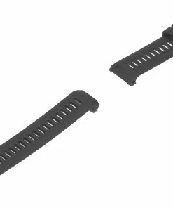 Garmin 22 Silikon Wechselarmband Für Instinct 2 21 Garmin 22 Silikon Wechselarmband Für Instinct 2 -Flaschen & Flaschenhalter Verkäufe 456332
