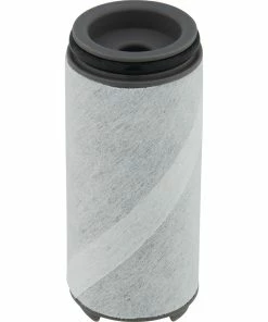 Camelbak LifeStraw Ionen Ersatzfilter Für Trinkflaschen