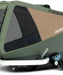 Titelseite -Flaschen & Flaschenhalter Verkäufe 459857