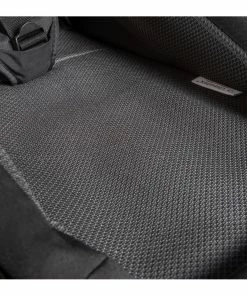 Croozer Climatex Babysitz Für Kid Anhänger -Flaschen & Flaschenhalter Verkäufe 460030