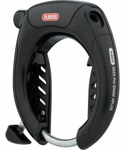 Abus Pro Shield XPlus 5955 NR Rahmenschloss - Werkstattverpackung