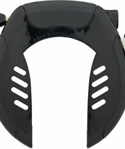 Abus Pro Shield XPlus 5955 NR Rahmenschloss - Werkstattverpackung -Flaschen & Flaschenhalter Verkäufe 460449