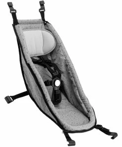 Croozer Babysitz Für Kinderanhänger 14 Croozer Babysitz Für Kinderanhänger -Flaschen & Flaschenhalter Verkäufe 469695