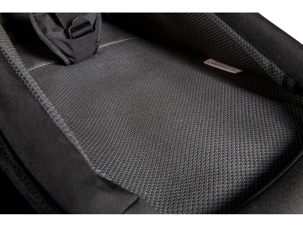 Croozer Babysitz Für Kinderanhänger 10 Croozer Babysitz Für Kinderanhänger – Bild 8