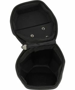 Pro Zubehörtasche Für Flaschenhalter Smart -Flaschen & Flaschenhalter Verkäufe 469848