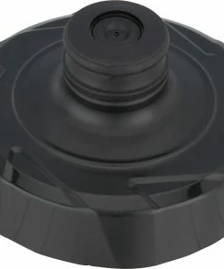 Fidlock Flaschendeckel Für TWIST Trinkflasche