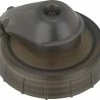 Fidlock Flaschendeckel Mit Schmutzkappe Für TWIST Trinkflasche -Flaschen & Flaschenhalter Verkäufe 478834