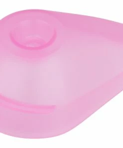 Fidlock Schmutzkappe Für TWIST Trinkflasche