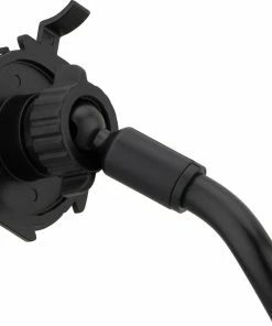 SKS Compit / Flexx Smartphonehalterung 7 SKS Compit / Flexx Smartphonehalterung -Flaschen & Flaschenhalter Verkäufe 481448