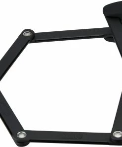 Abus Bordo Combo 6000C Faltschloss Mit SH SF Sattelhalter Und Raincap -Flaschen & Flaschenhalter Verkäufe 482433