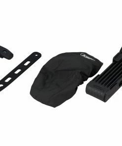 Abus Bordo Combo 6000C Faltschloss Mit SH SF Sattelhalter Und Raincap -Flaschen & Flaschenhalter Verkäufe 482435