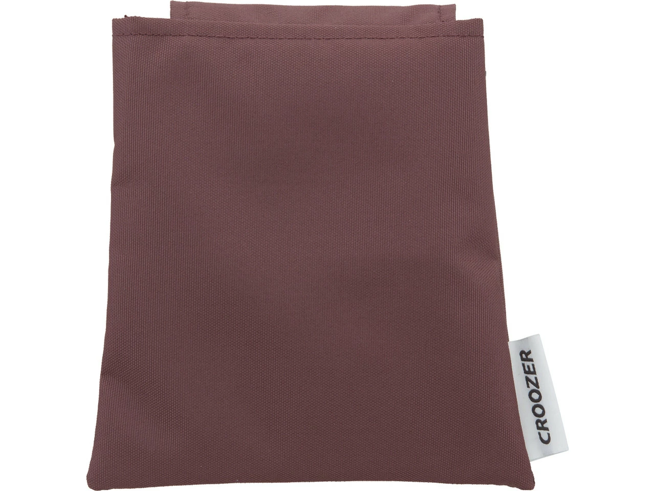 Croozer Sonnenschutz Für Kid Vaaya 2 / Kid Keeke 2 Kollektion Kraams 4 Croozer Sonnenschutz Für Kid Vaaya 2 / Kid Keeke 2 Kollektion Kraams – Bild 2