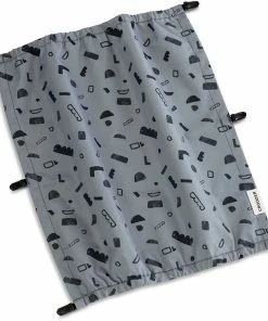 Croozer Sonnenschutz Für Kid Vaaya 2 / Kid Keeke 2 Kollektion Kraams 10 Croozer Sonnenschutz Für Kid Vaaya 2 / Kid Keeke 2 Kollektion Kraams -Flaschen & Flaschenhalter Verkäufe 483746