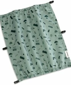 Croozer Sonnenschutz Für Kid Vaaya 2 / Kid Keeke 2 Kollektion Kraams 11 Croozer Sonnenschutz Für Kid Vaaya 2 / Kid Keeke 2 Kollektion Kraams -Flaschen & Flaschenhalter Verkäufe 483747