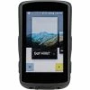 Hammerhead Karoo 2 GPS Trainingscomputer -Flaschen & Flaschenhalter Verkäufe 488030