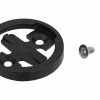 Rotor Hook Base Für Garmin Lenkerhalter -Flaschen & Flaschenhalter Verkäufe 490507