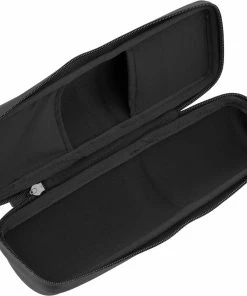 Assos Apparel Pocket Schutzhülle 8 Assos Apparel Pocket Schutzhülle -Flaschen & Flaschenhalter Verkäufe 490622