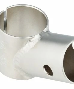 Tout Terrain Kupplung Für Singletrailer / Mule / Streamliner