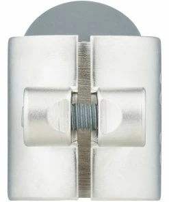 Tout Terrain Kupplung Für Singletrailer / Mule / Streamliner 13 Tout Terrain Kupplung Für Singletrailer / Mule / Streamliner -Flaschen & Flaschenhalter Verkäufe 494043