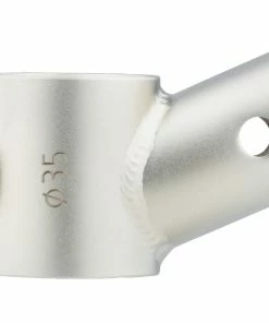 Tout Terrain Kupplung Für Singletrailer / Mule / Streamliner 16 Tout Terrain Kupplung Für Singletrailer / Mule / Streamliner -Flaschen & Flaschenhalter Verkäufe 494046