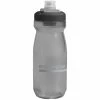 Camelbak Podium Trinkflasche 620 Ml -Flaschen & Flaschenhalter Verkäufe 494706