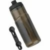 Fidlock TWIST Trinkflasche 600 Ml Mit Bike Base Haltesystem -Flaschen & Flaschenhalter Verkäufe 496015