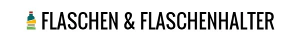 Flaschen & Flaschenhalter Verkäufe