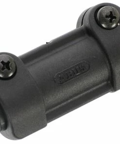 Abus Bügelklemme Für EaZy KF