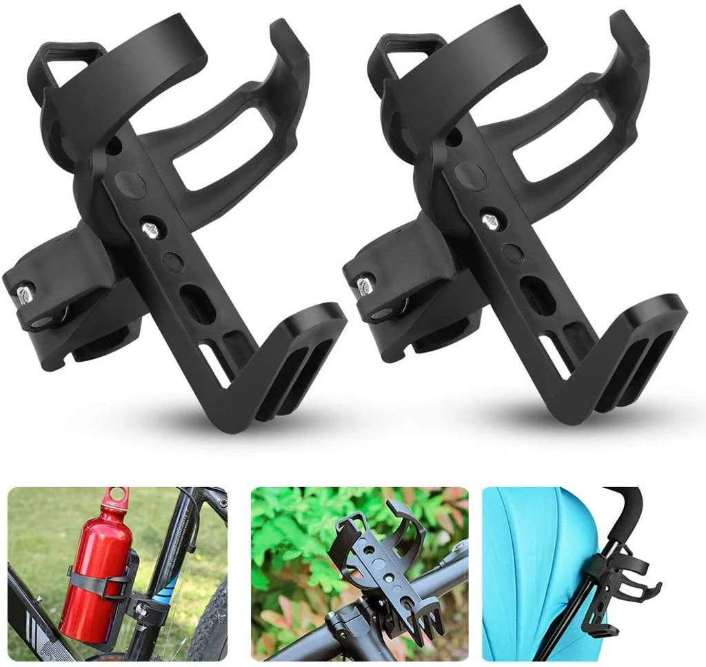 Titelseite -Flaschen & Flaschenhalter Verkäufe 6453