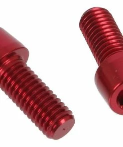 Nc-17 Flaschenhalterschrauben