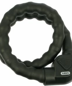 Abus Steel-O-Flex 950 Panzerkabelschloss