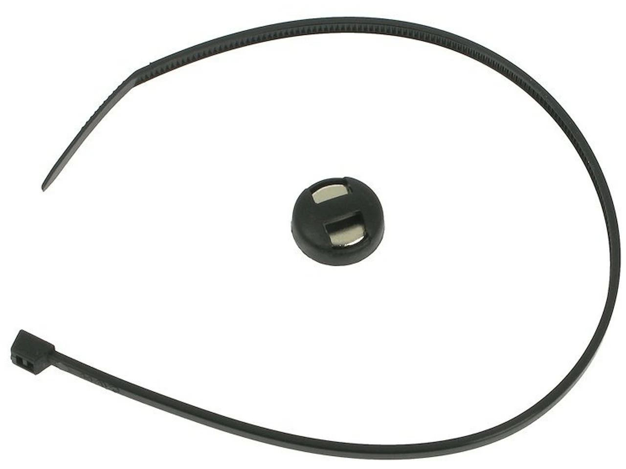 Cateye Pedalmagnet 3 Cateye Pedalmagnet