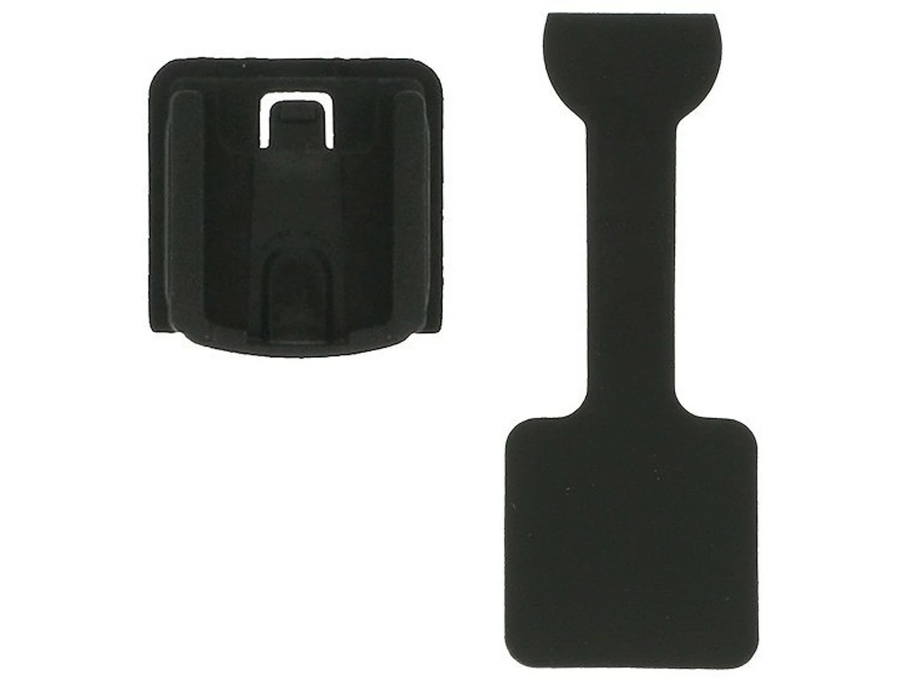 Cateye Aufnahme Für Strada RD300W 3 Cateye Aufnahme Für Strada RD300W