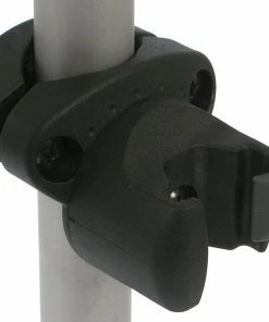 Abus KLICKfix-Halter EaZy KF