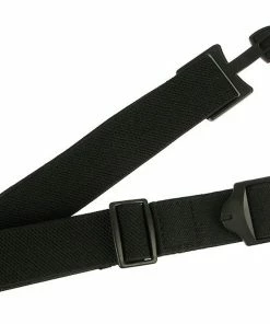 Garmin Elastikgurt Für Herzfrequenzbrustgurt Standard