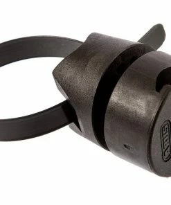 Abus Halter QuickSnap RBU Für Centuro/Catama