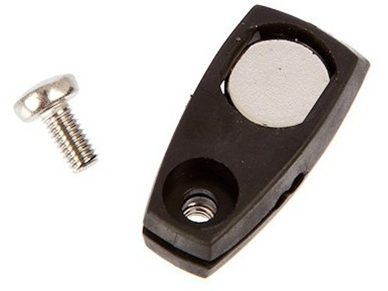 Mavic Aero Carbon Speichenmagnet 3 Mavic Aero Carbon Speichenmagnet