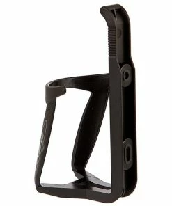 Cateye BC-300 Flaschenhalter -Flaschen & Flaschenhalter Verkäufe 86645