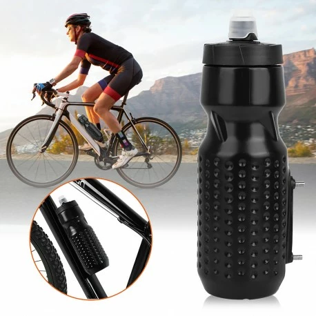 Titelseite -Flaschen & Flaschenhalter Verkäufe 87843