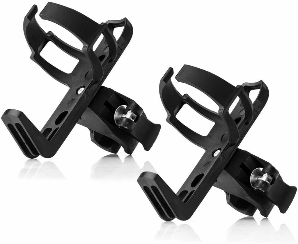 Titelseite -Flaschen & Flaschenhalter Verkäufe 98987