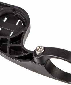 SRAM Quickview Road Lenkerhalterung Für Edge 200/500/510/800/810 -Flaschen & Flaschenhalter Verkäufe 99282