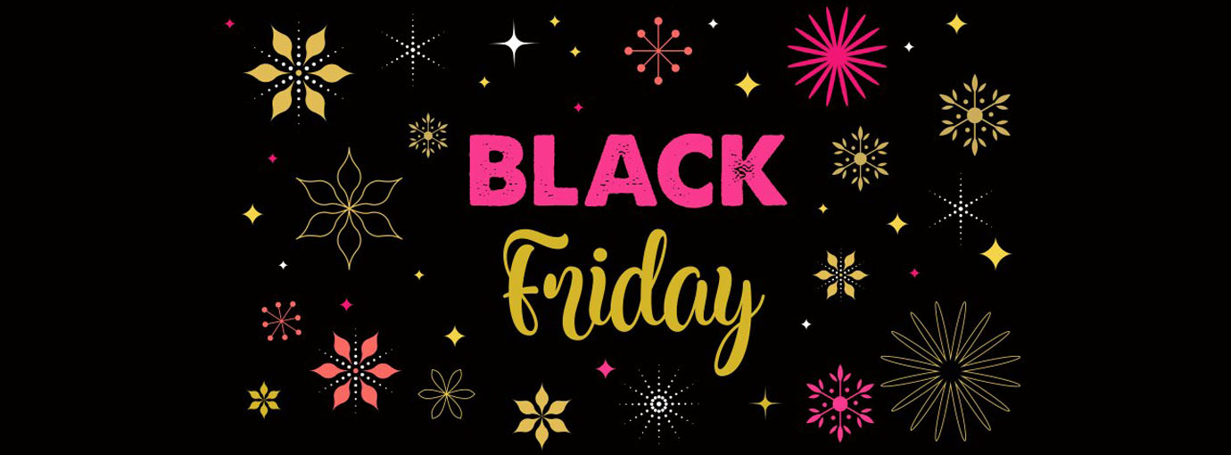 Titelseite -Flaschen & Flaschenhalter Verkäufe 242